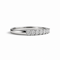 <tc>Ring „Strahlender Stern“ – Eine Ode an die Sanftheit</tc>
