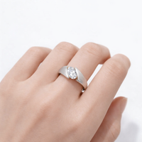<tc>Ring Eklipse – Ein Licht zwischen zwei Welten</tc>