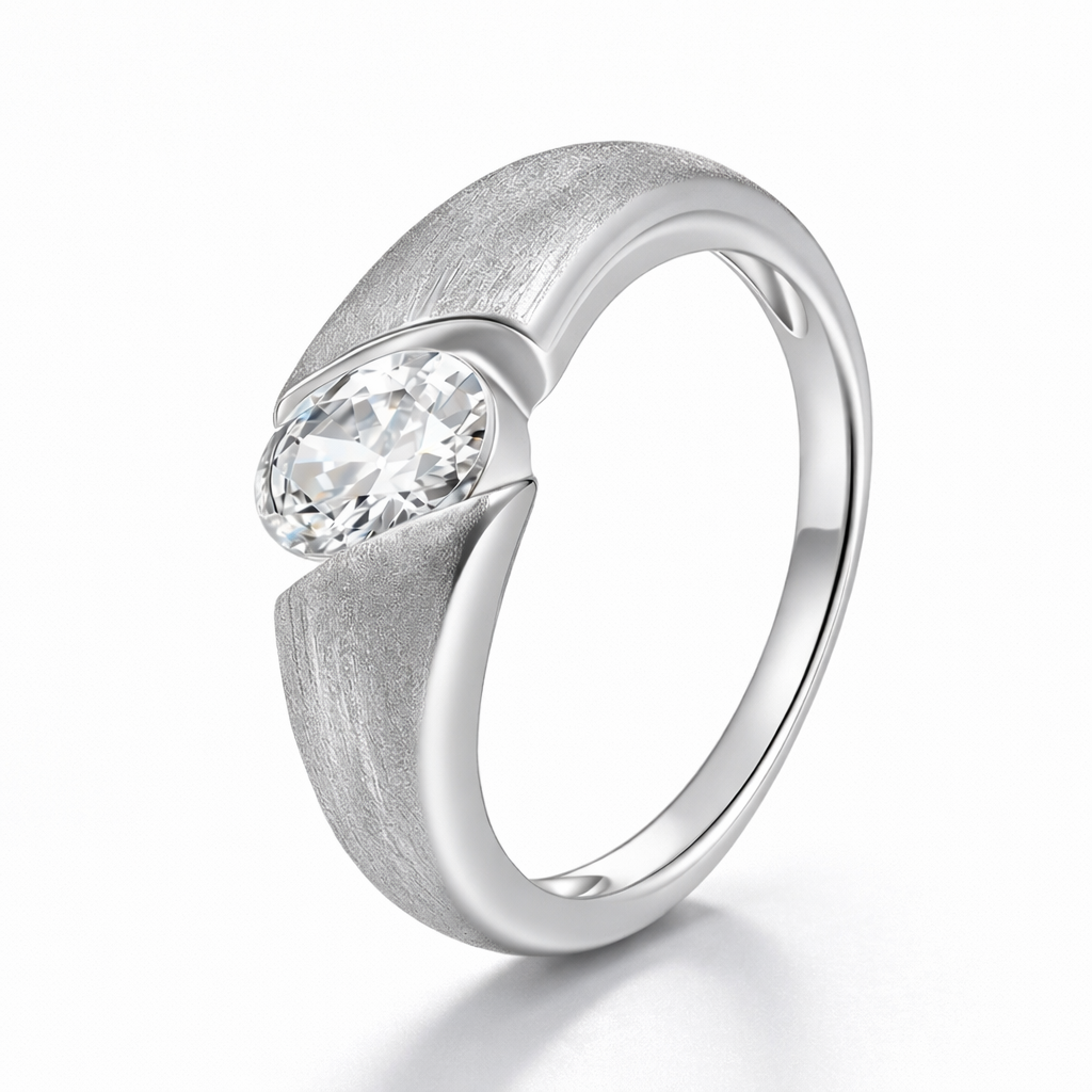 <tc>Ring Eklipse – Ein Licht zwischen zwei Welten</tc>