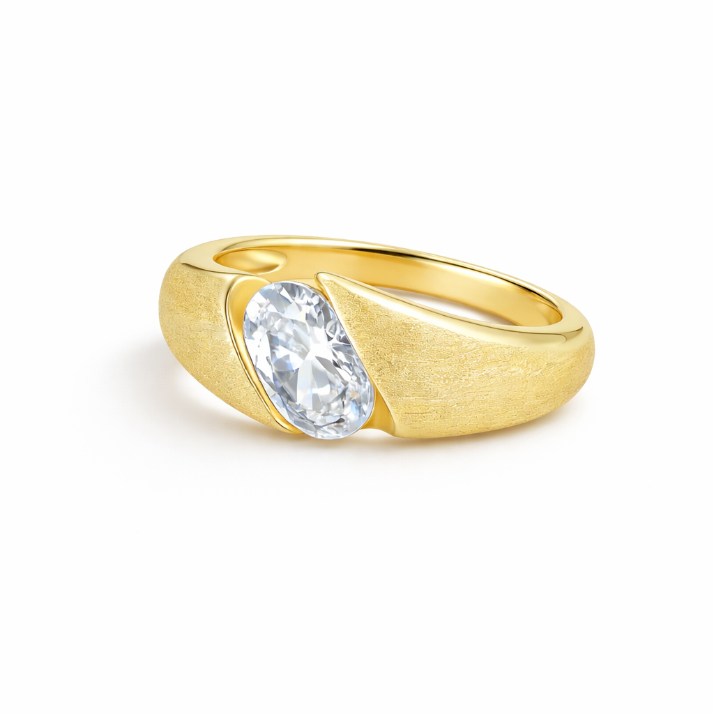 <tc>Ring Eklipse – Ein Licht zwischen zwei Welten</tc>