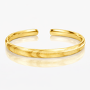 <tc>Armband Katzenauge – Eine Welle in Bewegung</tc>
