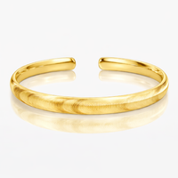 <tc>Armband Katzenauge – Eine Welle in Bewegung</tc>