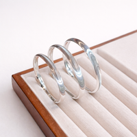 <tc>Armband Katzenauge – Eine Welle in Bewegung</tc>