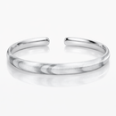 <tc>Armband Katzenauge – Eine Welle in Bewegung</tc>