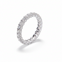 <tc>Transparenz-Ring – Ein reiner, zeitloser Glanz</tc>