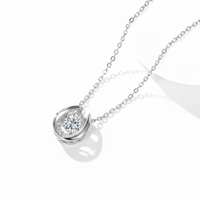 <tc>Tanzende Halskette – Die Kunst des Schmuckes in Bewegung</tc>