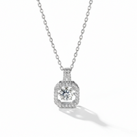 <tc>Tanzende Halskette – Die Kunst des Schmuckes in Bewegung</tc>