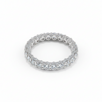 <tc>Transparenz-Ring – Ein reiner, zeitloser Glanz</tc>