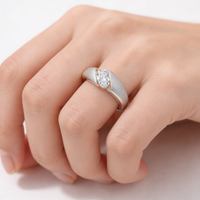 <tc>Ring Eklipse – Ein Licht zwischen zwei Welten</tc>