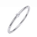 <tc>Öffnbares Sternschnuppen-Armband – 18,5 cm Umfang</tc>
