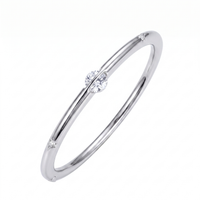 <tc>Öffnbares Sternschnuppen-Armband – 18,5 cm Umfang</tc>