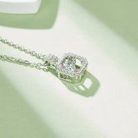 <tc>Collier Dansant – Die Kunst des Schmuckes in Bewegung</tc>