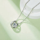 <tc>Collier Dansant – Die Kunst des Schmuckes in Bewegung</tc>